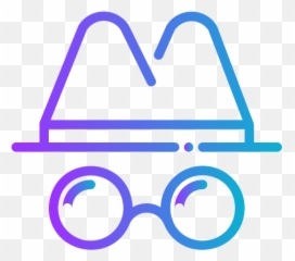 Spy Icon Internet Security Data - Dot Png,Online Security Icon