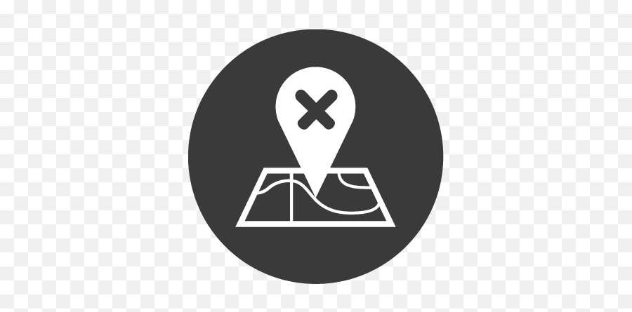 Nouncer Startup Graveyard - Indiana Sex Offender Registry Png,New Location Icon