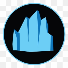 Factions Battlegrounds - Language png