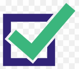 Guessthetest - Vertical png