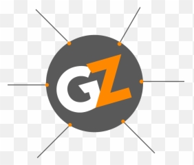 Gz - ondemandcom Dot png