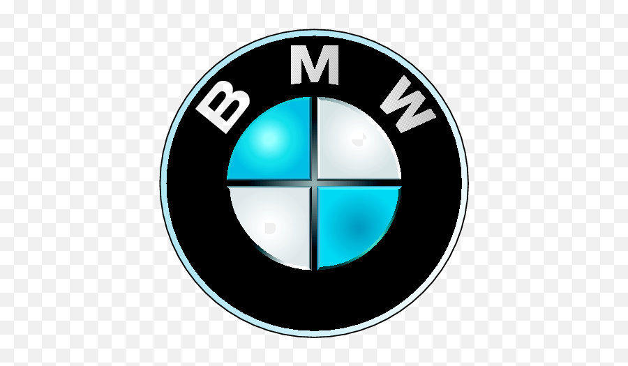 Free Bmw Logo Cliparts Download Clip Art - Bmw Png,Logo Clipart