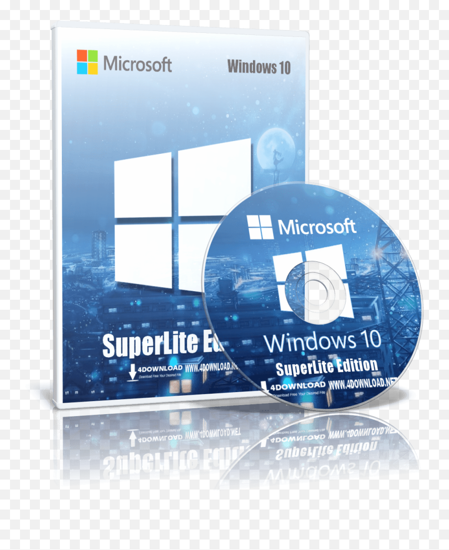 Windows 10 Pro 190431165 With Office 2019 Plus August - Optical Disc Png,Windows 10 1511 Cortana Icon