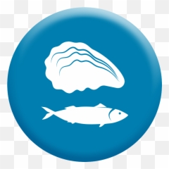 Seafoodia - Jialulan png