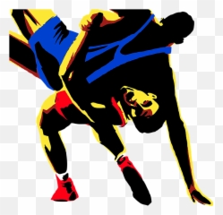 Home Chatham Wrestling Alliance Png Wrestler