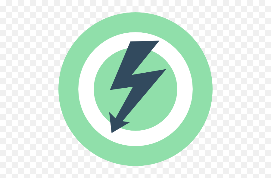 Electricity Conjunto De Fichas - Icon Png,Electrical Power Icon