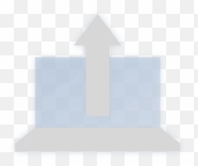 Acronis Cyber Protect Home Office - Vertical png
