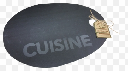 Cu50256 - Label png