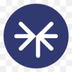 My Pr Globalcom Network - Dot png
