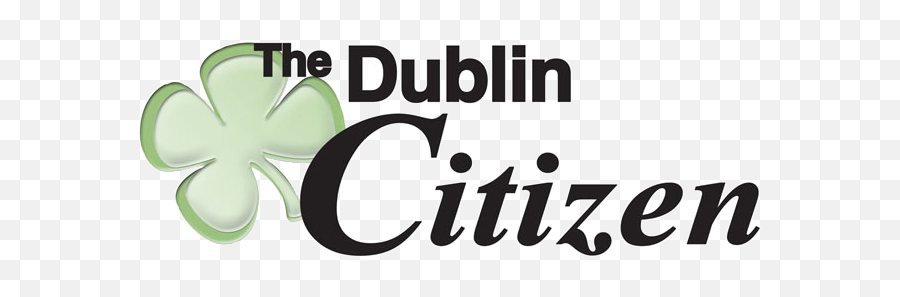 Dublin Citizen - Frazer Computing Png,Polnareff Icon