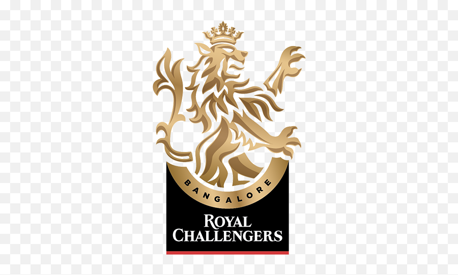 Full Scorecard Of Rajasthan Royals Vs Royal Challengers - Royal Challengers Bangalore Logo 2021 Png,Challenger Icon Season 5