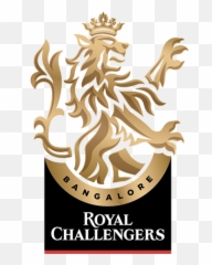 Full Scorecard Of Rajasthan Royals Vs Challengers - Bangalore Logo 2021 png