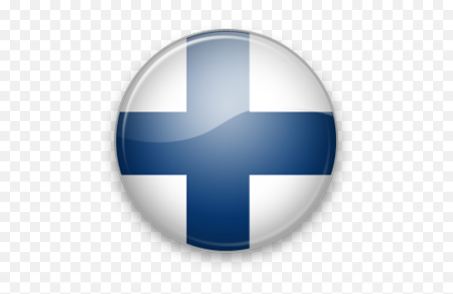 Fun Tampere Radio Finland Online Apk 10 - Download Apk Png Icons Finland Flag Circle,Finland Icon