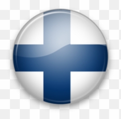 Fun Tampere Radio Finland Online Apk 10 - Download Png Icons Flag Circle