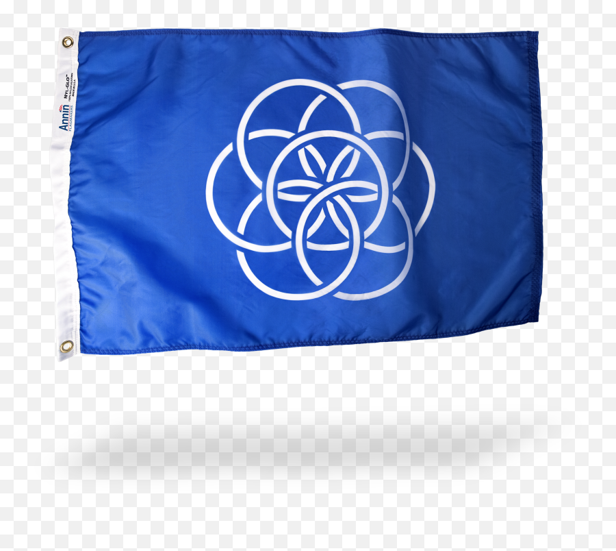 The International Flag Of Planet Earth Ifope - International The World Flag Png,Small Us Flag Icon