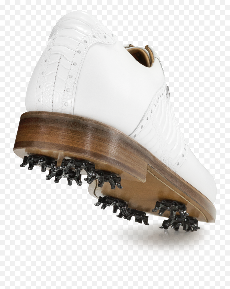 Plain Toe Saddle - Footjoy Football Boot Png,Custom Saddlery Icon Star