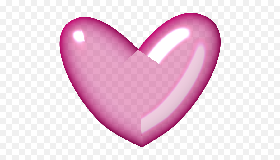 Free Purple Heart Clipart Download Clip Art - Clip Art Png,Purple Heart Emoji Png