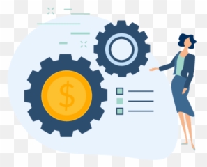 Wealth Management - The Retirement Planning Group Volkoff Industries png