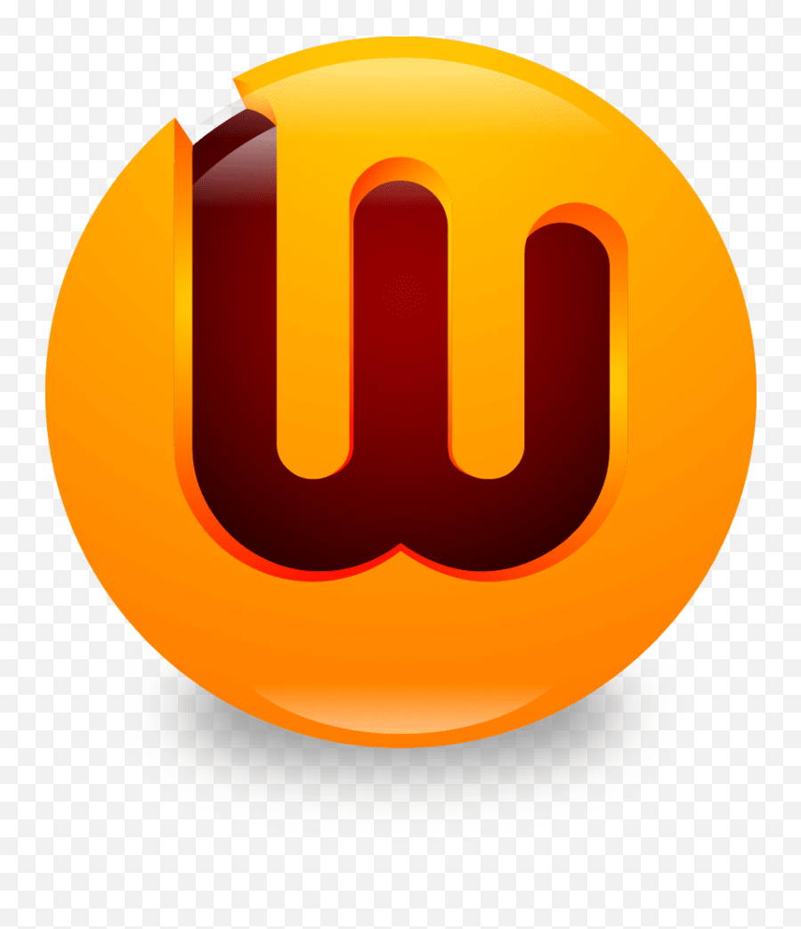 Wikiglobal - Crunchbase Company Profile U0026 Funding Language Png,Wattpad Icon