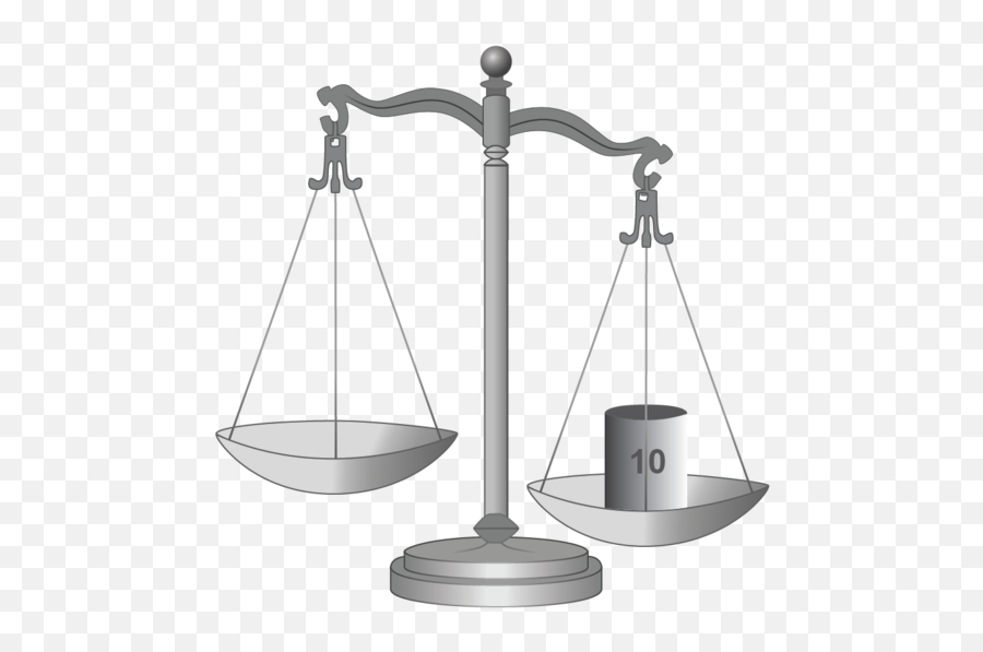 83 Inequalities - Logo Bangladesh Supreme Court Png,Legal Scale Icon
