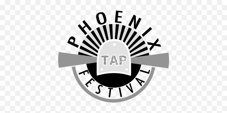 Accomodations U2014 Phoenix Tap Festival Png Pheonix