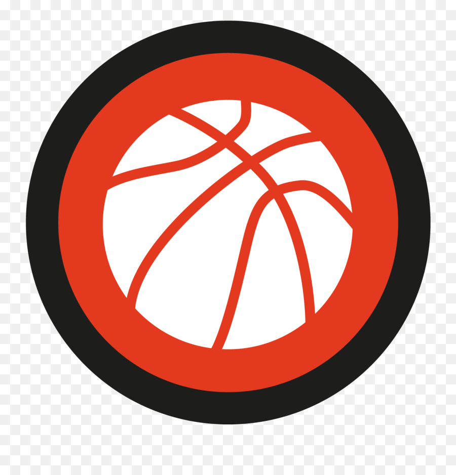 Nba Leaderboard - Pickwatch Colored Pencil Drawing Basketball Png,Leaderboard Icon Png