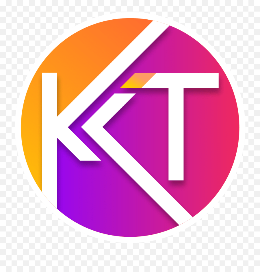 Home - Knowzatechcom Vertical Png,Tk Icon