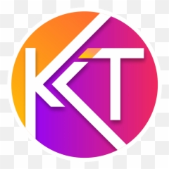 Home - Knowzatechcom Vertical png