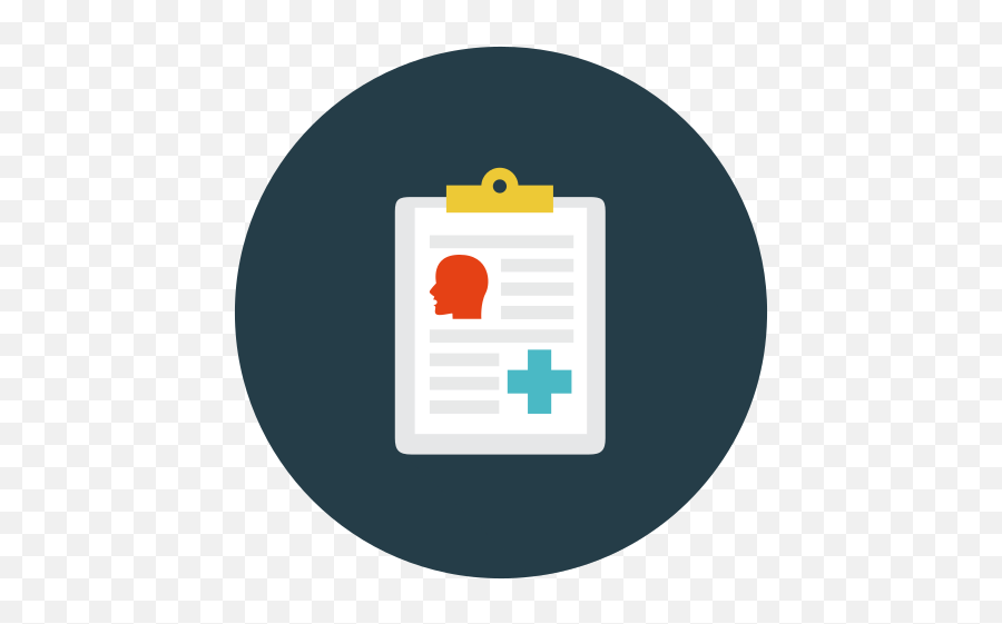 Medical History Free Icon - Iconiconscom Vertical Png,Historian Icon