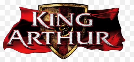 King Arthur Image - Id 104877 Image Abyss King Arthur Png,Arthur Png