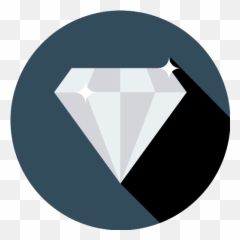 Quality Vector Svg Icon 12 - PNG Repo Free Icons Solid