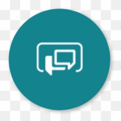 Microsoft Power Platform Ey Canada - Language png