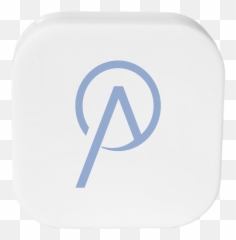 Avvel X Beacon - 100m Ibeacon U0026 Eddystone Motion And Vibration U2014 Avvel International Png,Ibeacon Icon