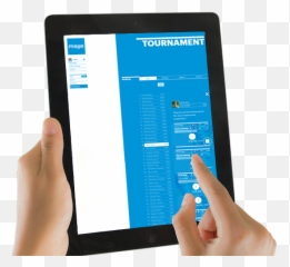 Mojjo - Play the game Technology Applications png