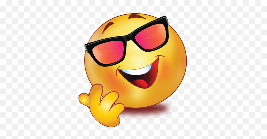 Smiley Emoji Emoticon Image - Step1 Button Png Download Transparent Background Happy Emoji Png,Smiley Emoji Png