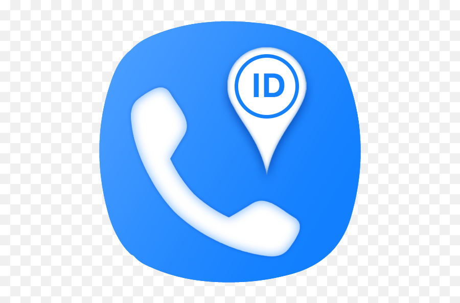 Updated 9 Mobile Number Locator - True Caller Id Name Dot Png,Mobile Number Icon