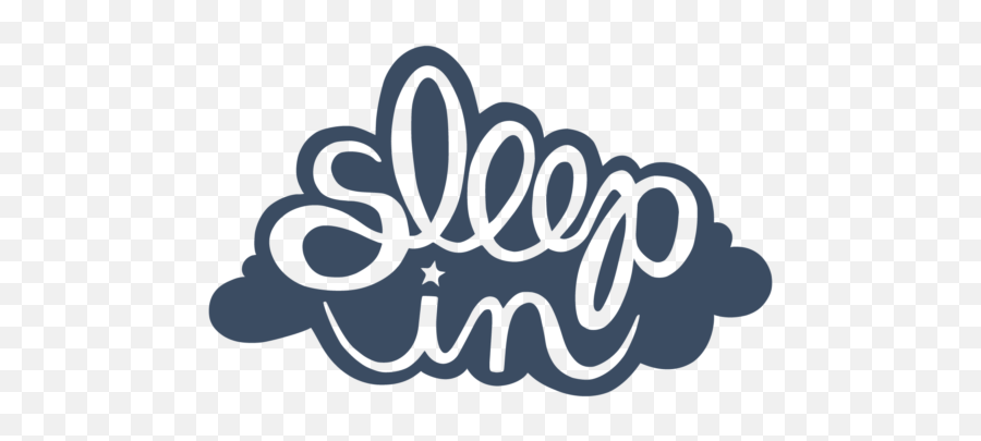 Youu0027re Invited Sleep In 2020 Is Coming To Your Bedroom - Sono Png Logo,You're Invited Png