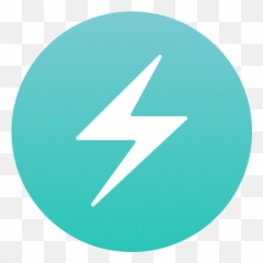 Chakra Ui Menu Dropdown - Ui Icon Png