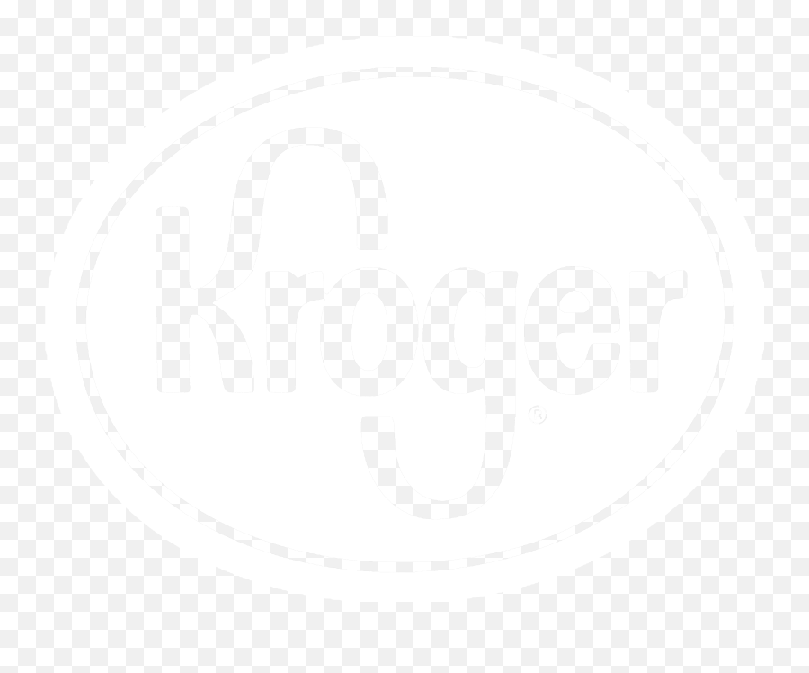 Jebaited Png - Kroger Logo Png Transparent Background Kroger Logo Png White,Linkedin Logo Png Transparent Background