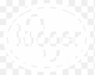 Jebaited Png - Kroger Logo Png Transparent Background White