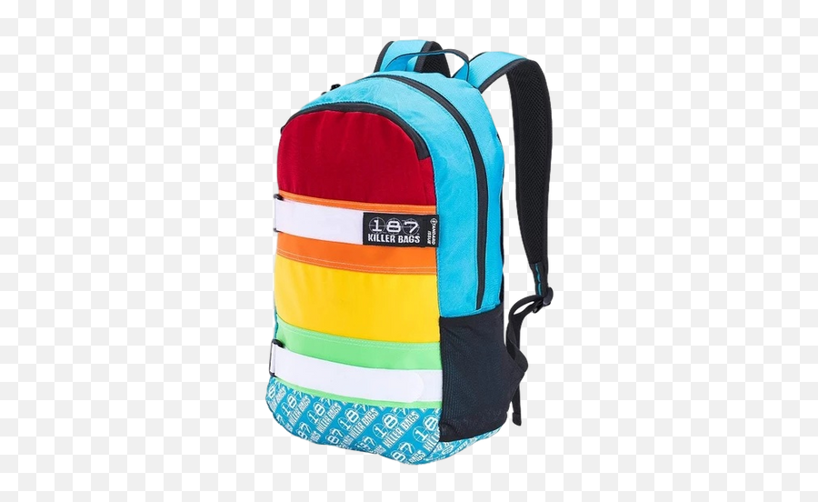 Accessories U2013 Tagged Backpacks Da Klinic Online Skate - Skateboard Backpack Uk Png,Icon Old Skool Backpack