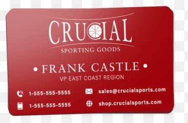 Wholesale Magnets - Stouse Printing Stousecom Horizontal png