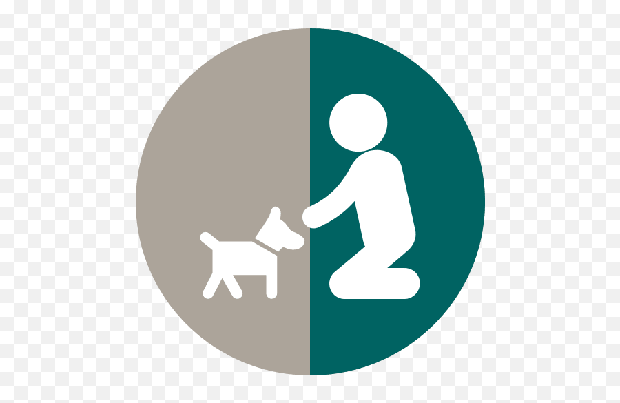 Jonesboro Animal Hospital Veterinarian Pet - Dog Png,No Pets Icon