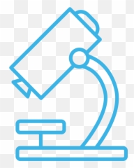 Our Story - Horizontal png