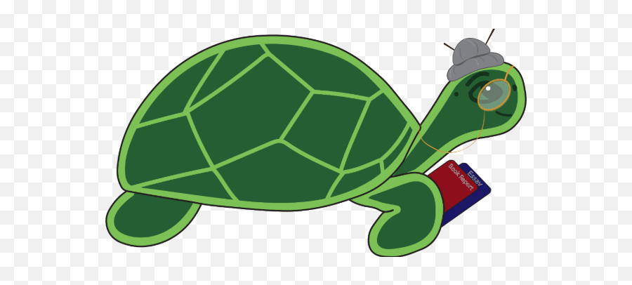 Turtle Puns 29 Different Ways To Be A Nerd - All Png,Sea Turtle Icon