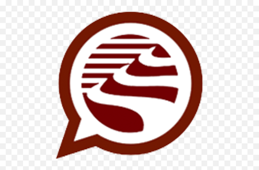 Updated Ferromex Messenger Mod App Download For Pc - Grupo Mexico Logo Png,Red Spotify Icon