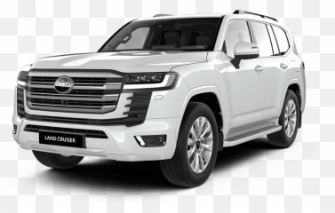 Toyota Land Cruiser Official Bahrain Website - Toyota Land Cruiser 2022 Png,Fj Icon Shield Tip Shoes