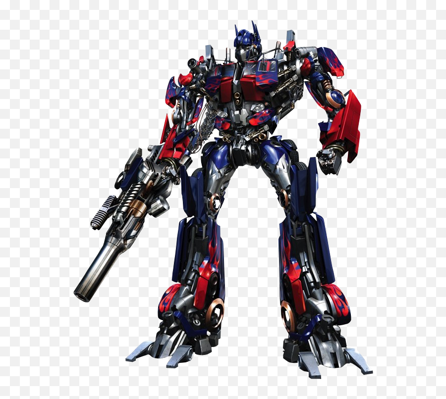 Transformers Clip Art - Clipartioncom Transformers Png,Predaking Transformers Prime 100x100 Icon