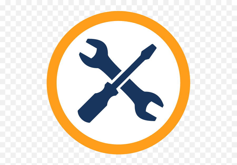 Leandro Impact Analysis - Early Education Communities For Clipart Transparent Spanner Png,Icon Hand Tools