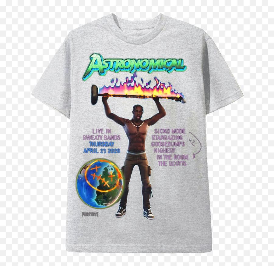 The Room T Shirtfree Deliverywwwworkscomcombr - Travis Scott Astronomical Hoodie Png,Tommy Wiseau Icon